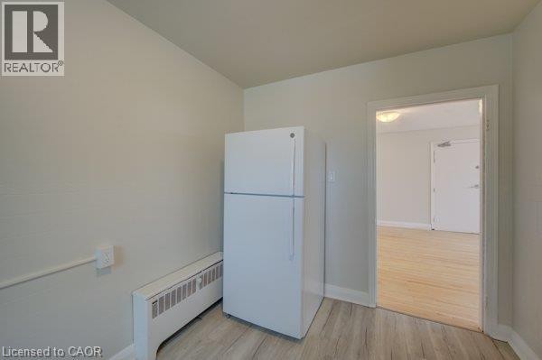 141 Chapel Street, Kitchener, ON