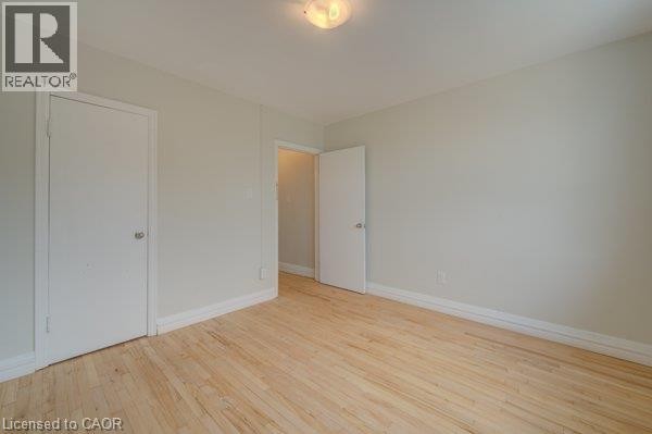 141 Chapel Street, Kitchener, ON