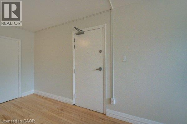 141 Chapel Street, Kitchener, ON