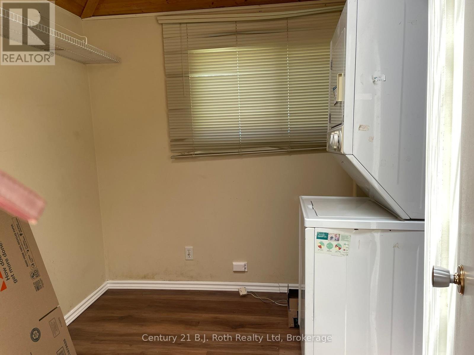 15 Bow Road, Tiny, ON
