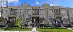 5 - 5005 OSCAR PETERSON BOULEVARD Mississauga, ON L5M 0P4