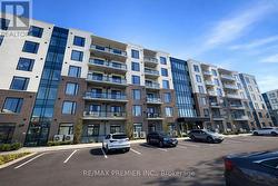 504 - 107 ROGER STREET Waterloo, ON N2J 0G3
