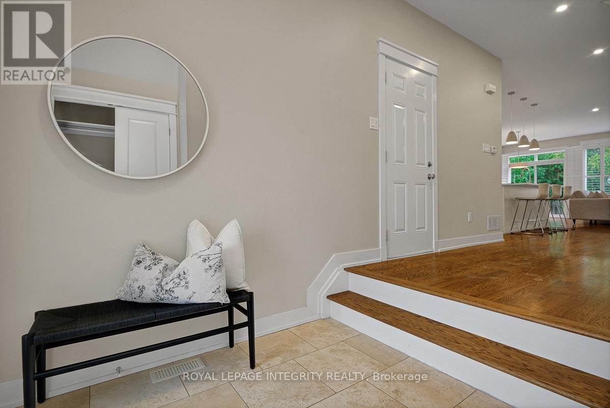 850 Tavistock Road, Ottawa, ON