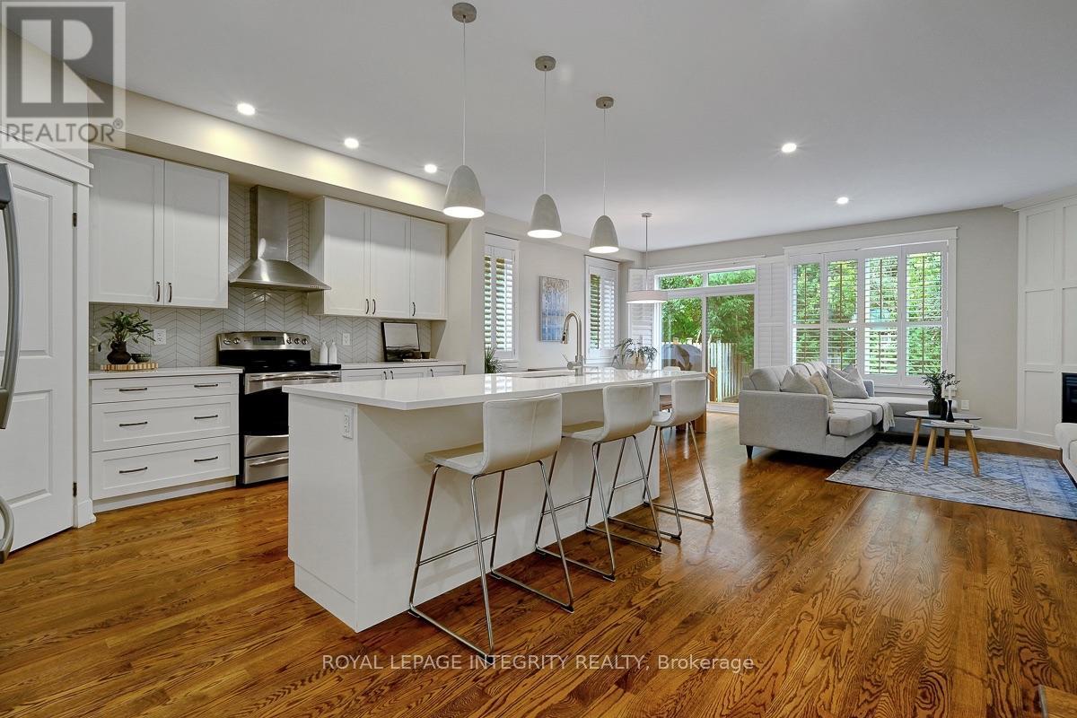 850 Tavistock Road, Ottawa, ON