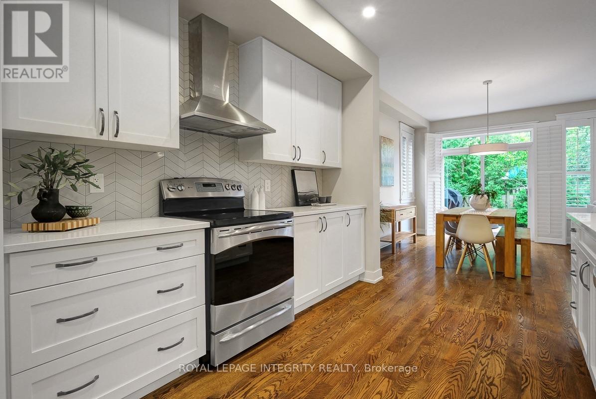 850 Tavistock Road, Ottawa, ON