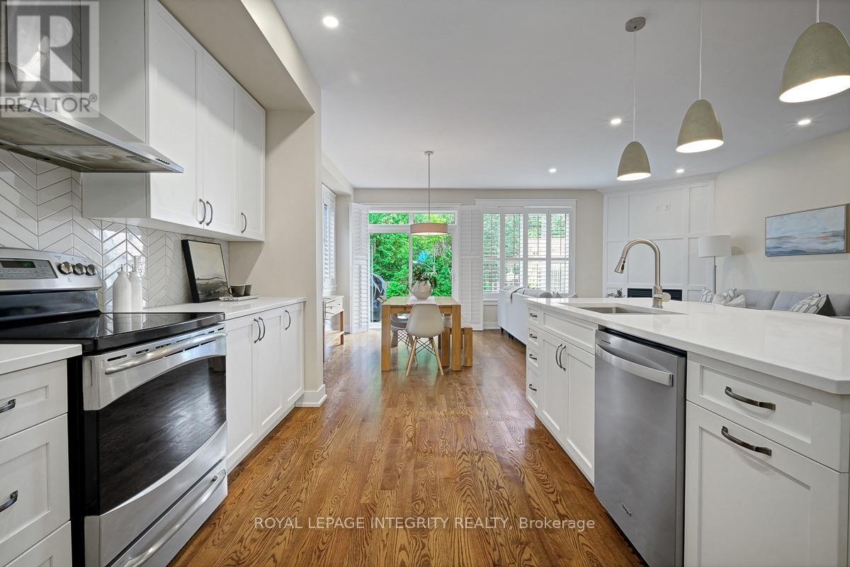 850 Tavistock Road, Ottawa, ON