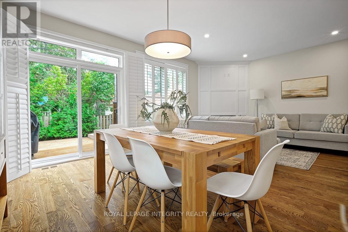 850 Tavistock Road, Ottawa, ON