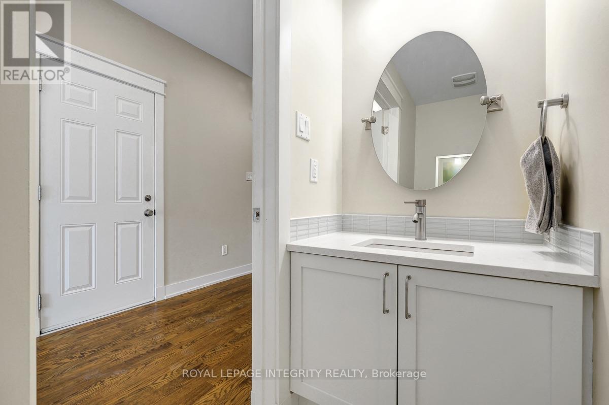 850 Tavistock Road, Ottawa, ON