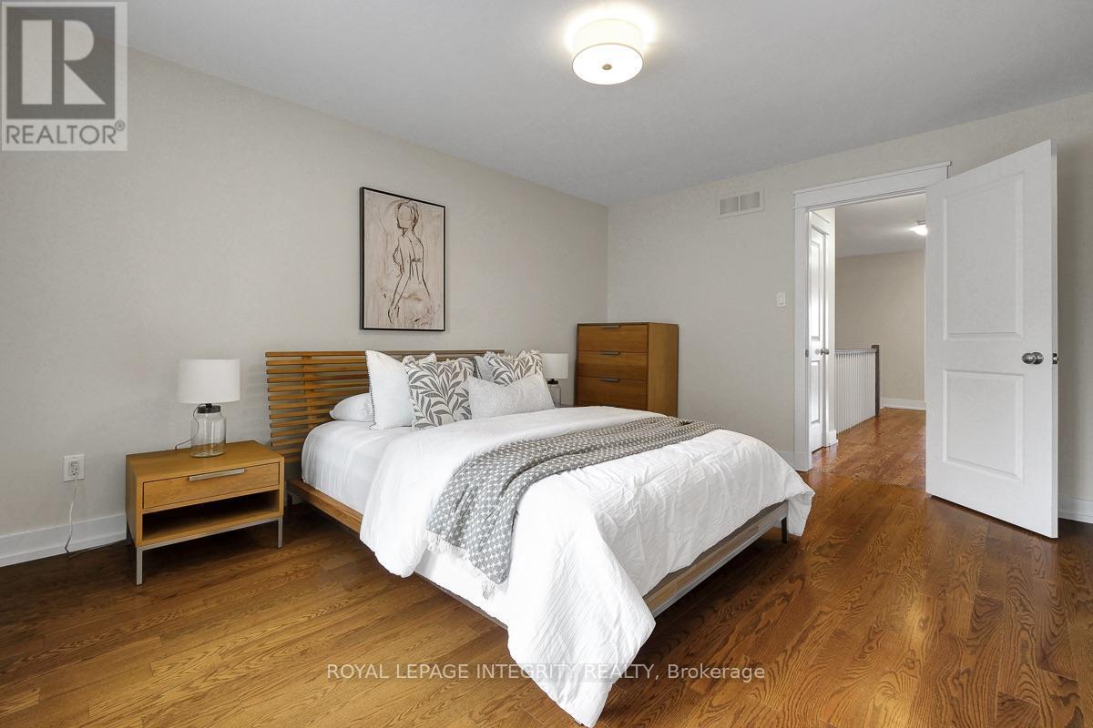 850 Tavistock Road, Ottawa, ON