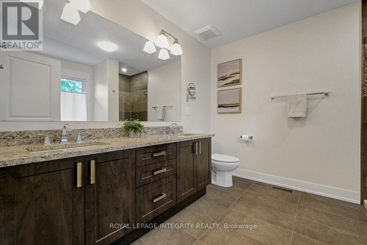 850 Tavistock Road, Ottawa, ON