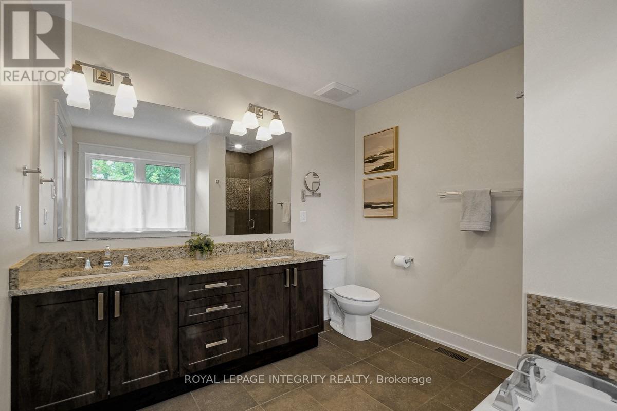 850 Tavistock Road, Ottawa, ON