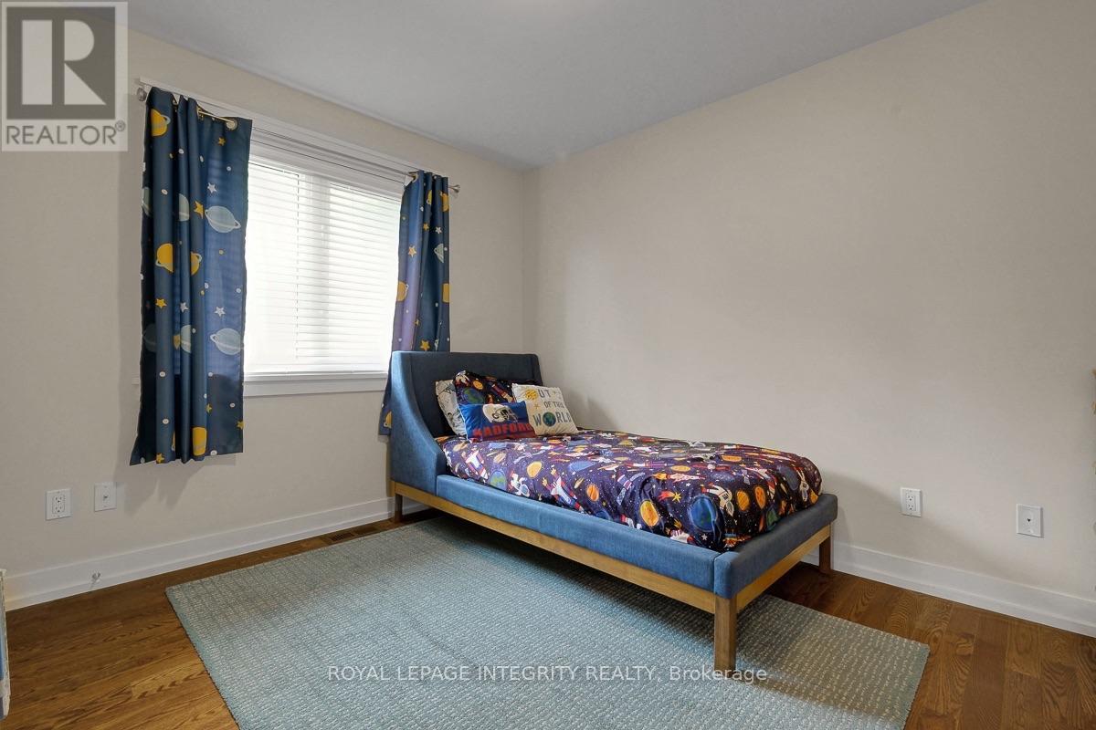 850 Tavistock Road, Ottawa, ON