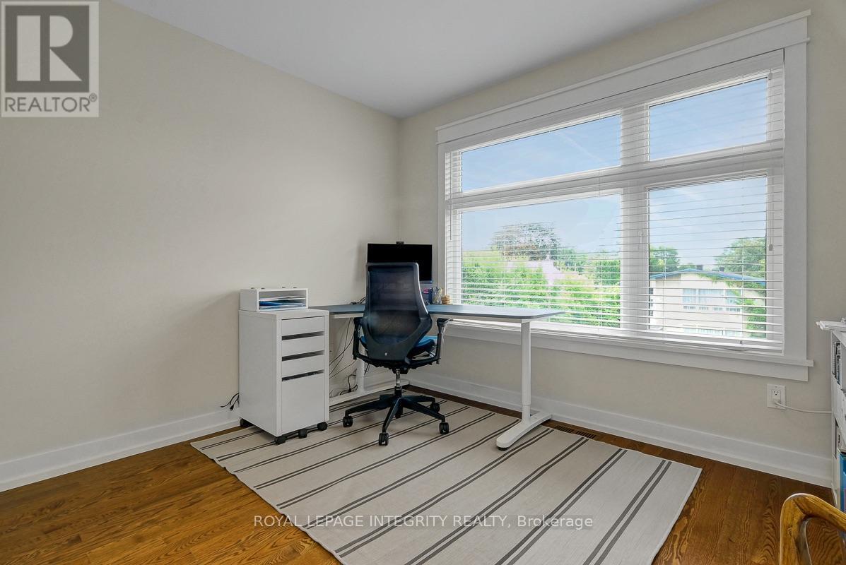 850 Tavistock Road, Ottawa, ON