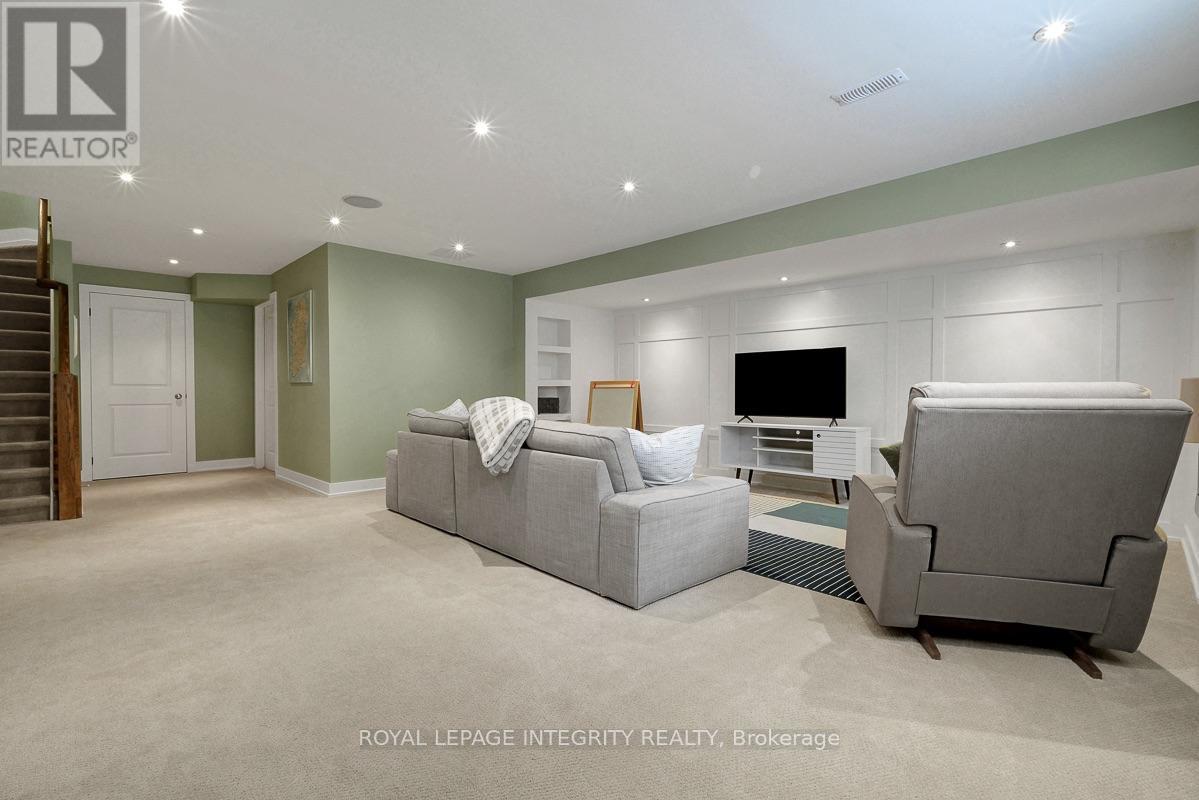 850 Tavistock Road, Ottawa, ON