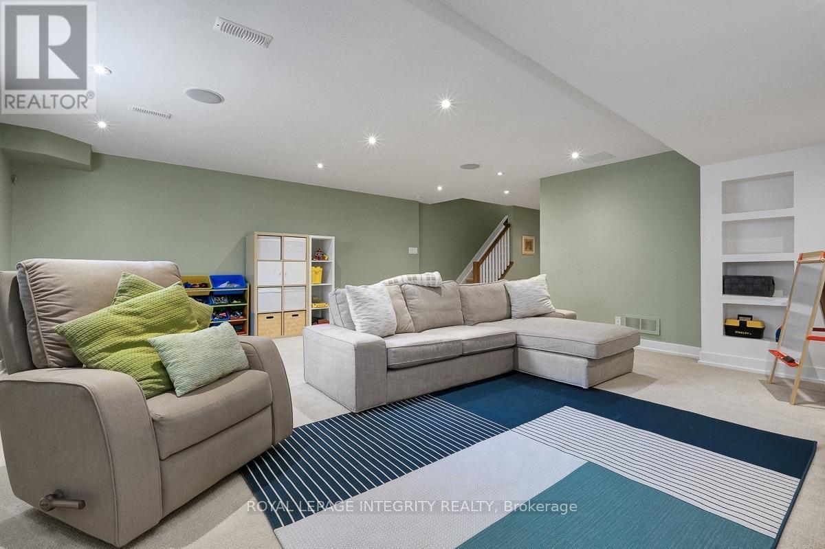 850 Tavistock Road, Ottawa, ON
