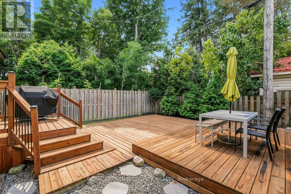 850 Tavistock Road, Ottawa, ON