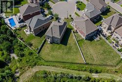 259 STORMONT TRAIL Vaughan, ON L4H 4P6