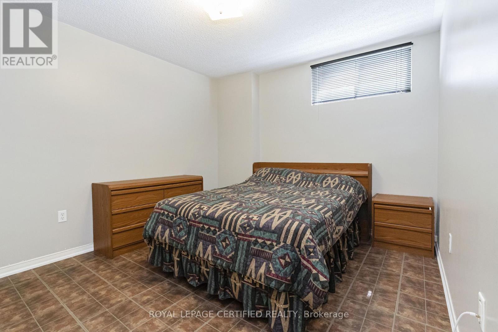 45 Springview Drive, Brampton, ON