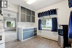 201 P AVENUE N  Saskatoon, SK S7L 2V6