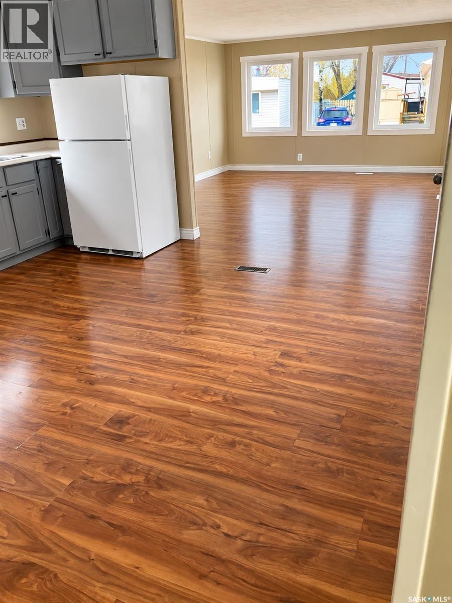 603 1524 Rayner Avenue, Saskatoon, SK