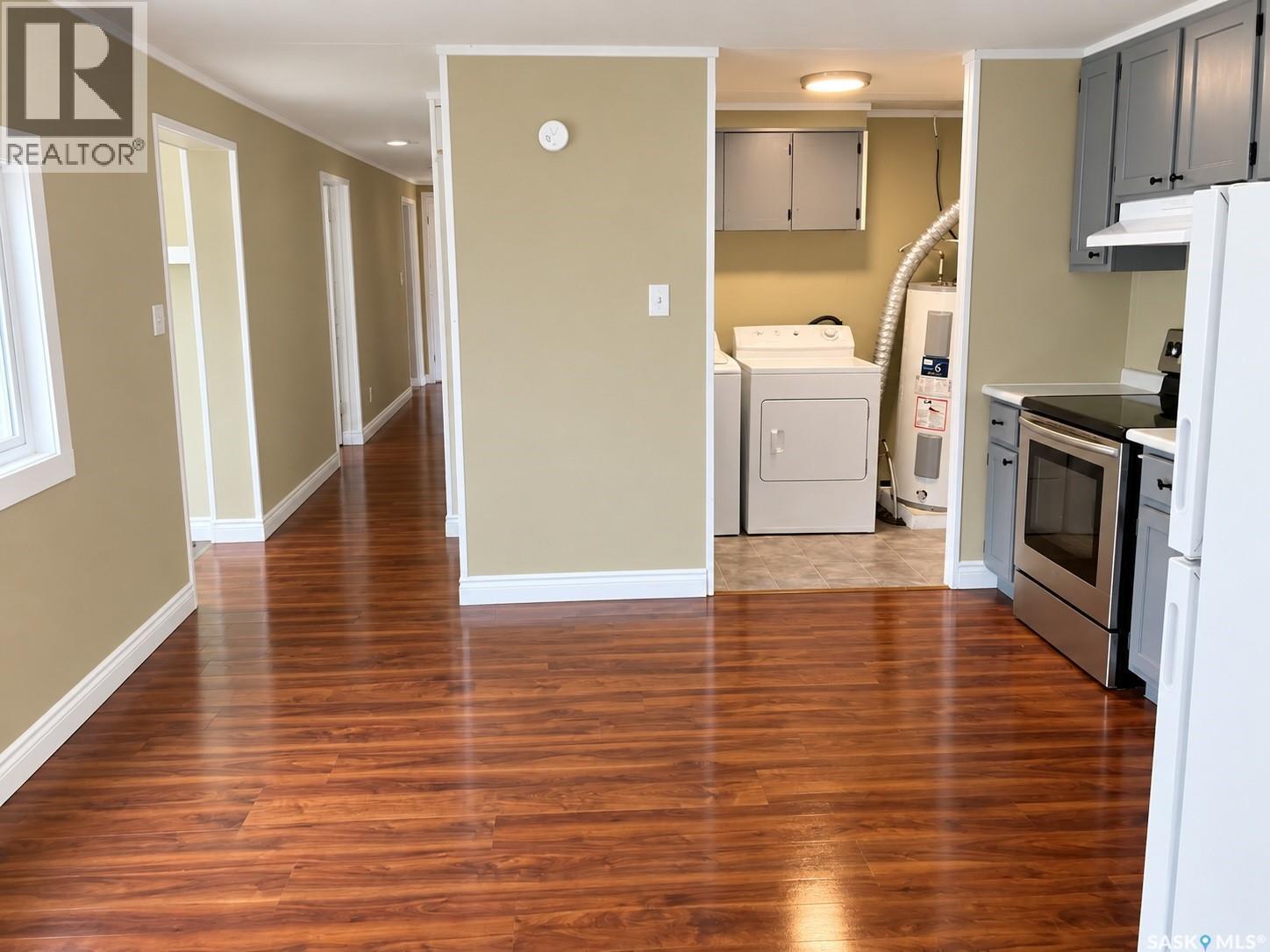 603 1524 Rayner Avenue, Saskatoon, SK