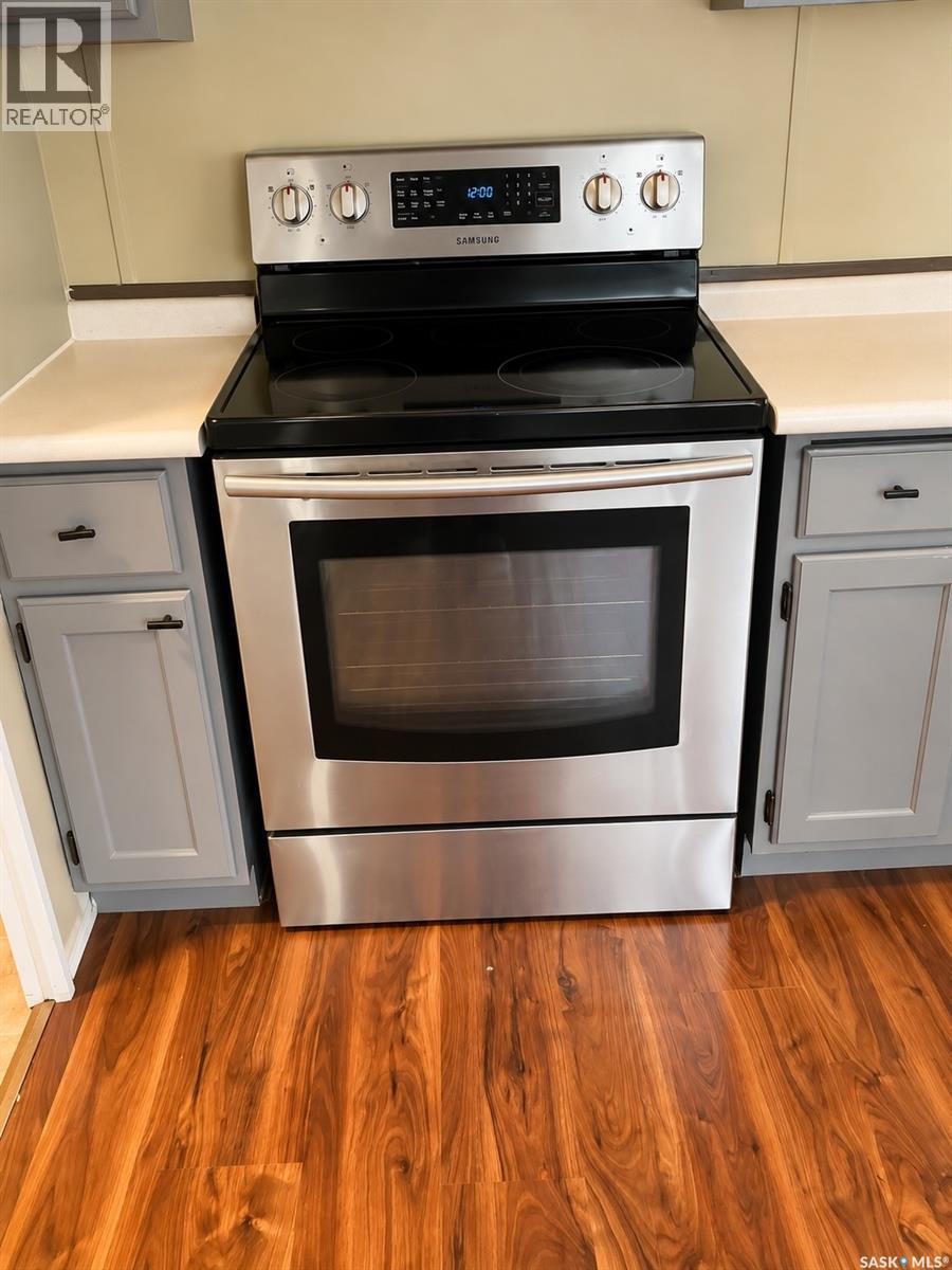 603 1524 Rayner Avenue, Saskatoon, SK