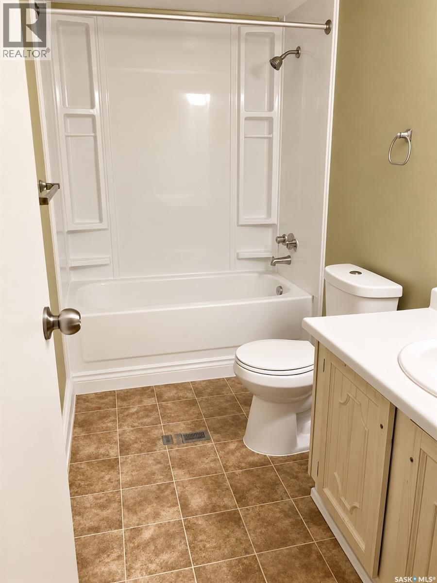 603 1524 Rayner Avenue, Saskatoon, SK