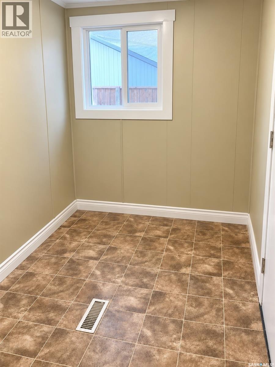 603 1524 Rayner Avenue, Saskatoon, SK