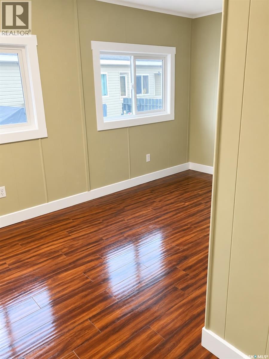 603 1524 Rayner Avenue, Saskatoon, SK