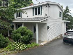 40 Cove Road Hearts Content, NL A0B 1Z0