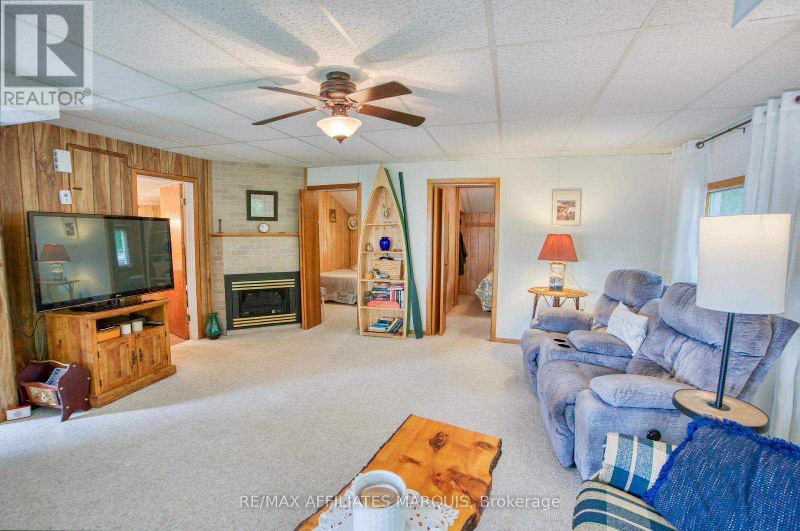 54 Thompson Lane, Rideau Lakes, ON