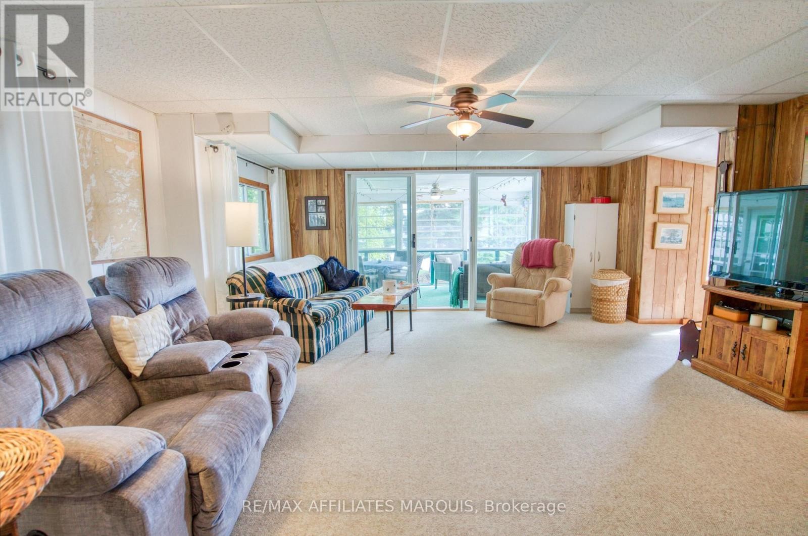 54 Thompson Lane, Rideau Lakes, ON