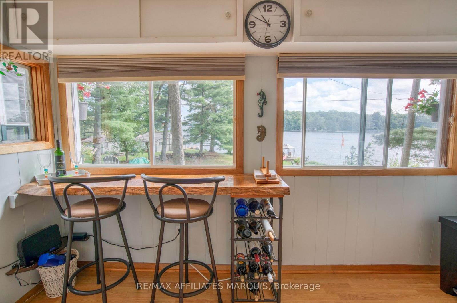 54 Thompson Lane, Rideau Lakes, ON