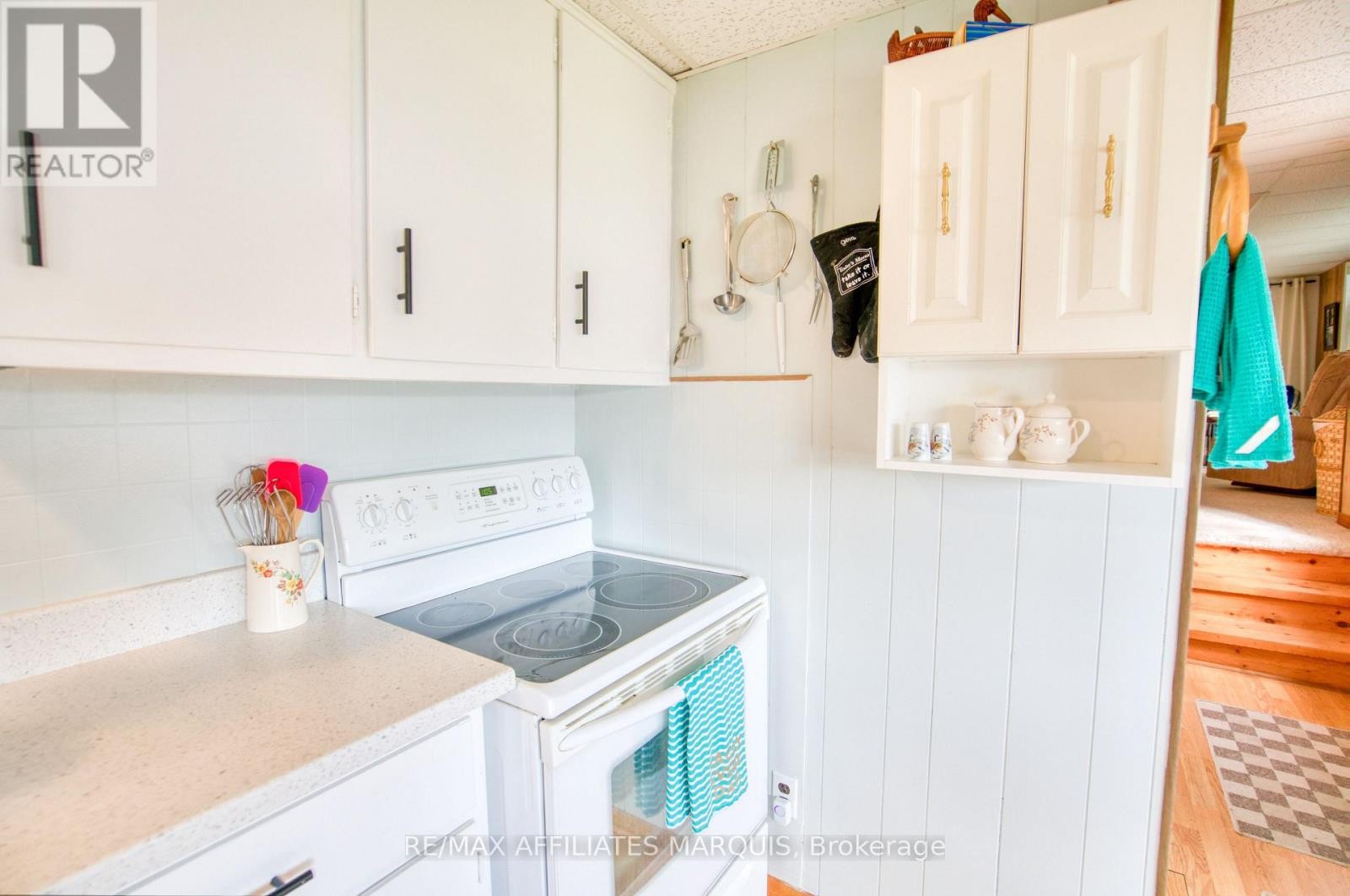 54 Thompson Lane, Rideau Lakes, ON