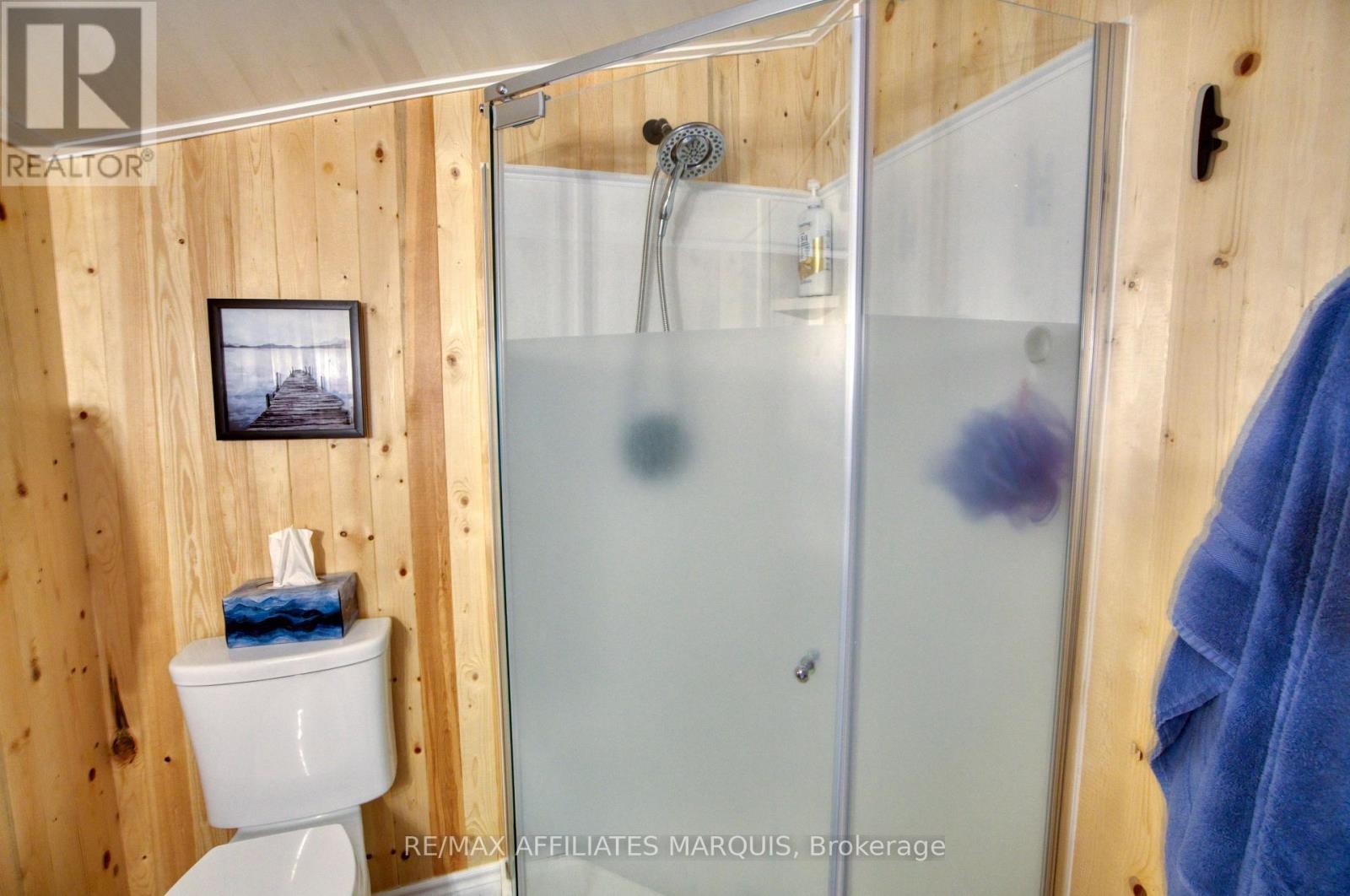 54 Thompson Lane, Rideau Lakes, ON