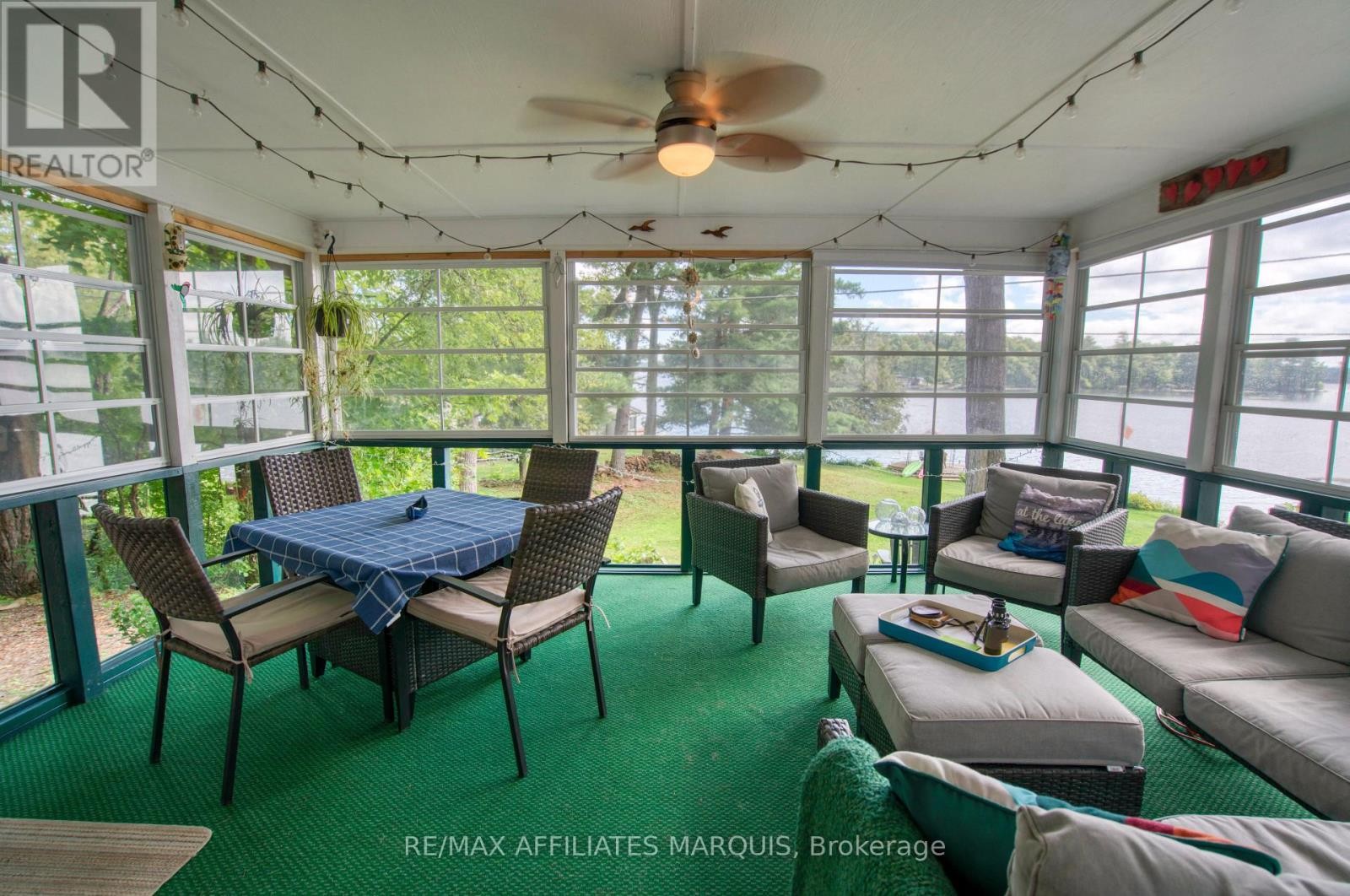 54 Thompson Lane, Rideau Lakes, ON