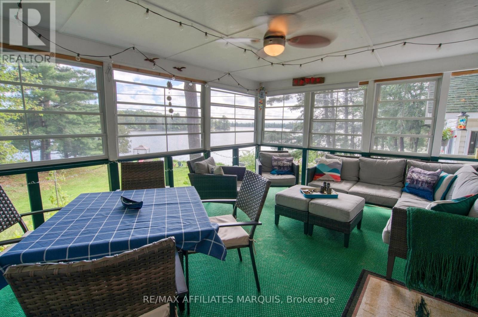 54 Thompson Lane, Rideau Lakes, ON