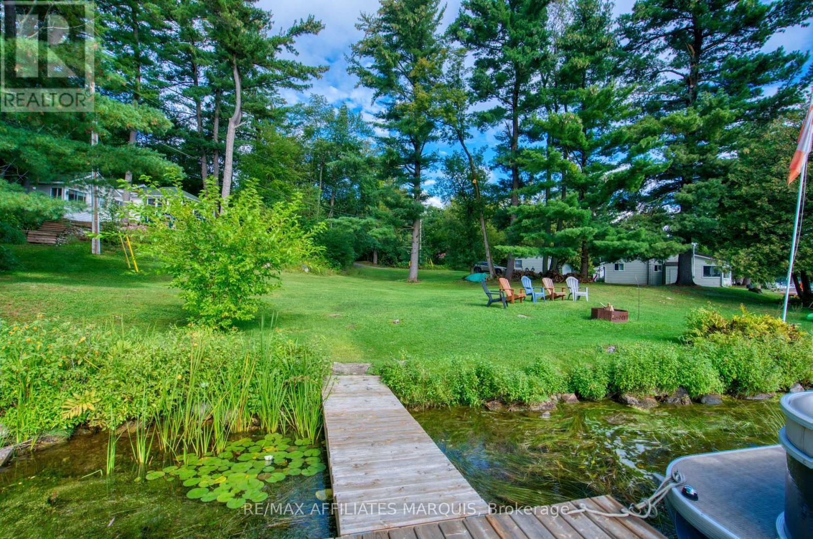 54 Thompson Lane, Rideau Lakes, ON