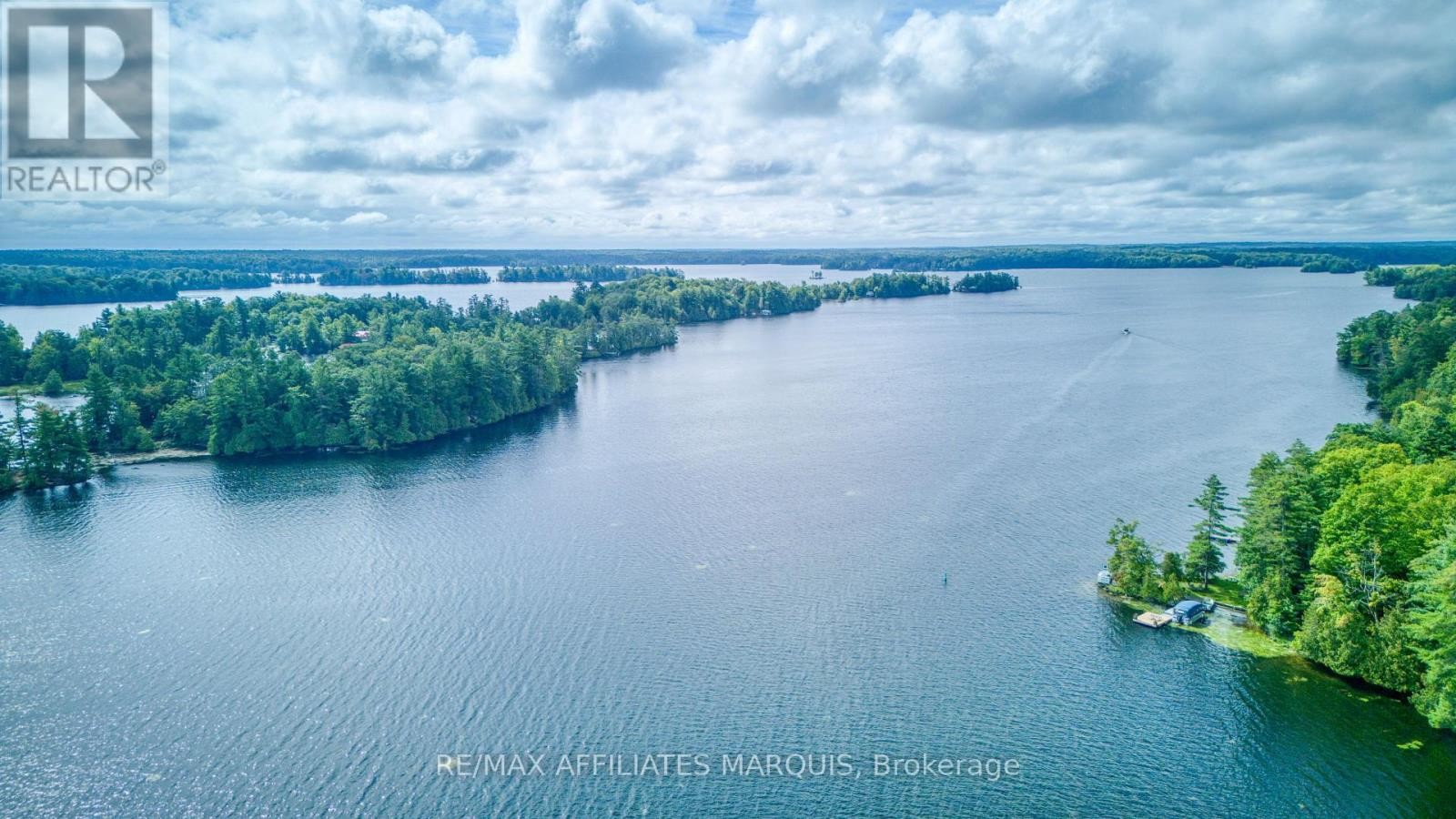 54 Thompson Lane, Rideau Lakes, ON