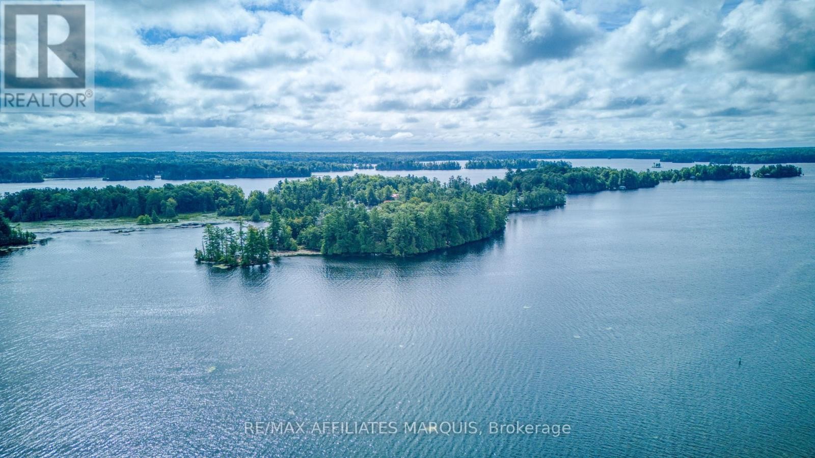 54 Thompson Lane, Rideau Lakes, ON