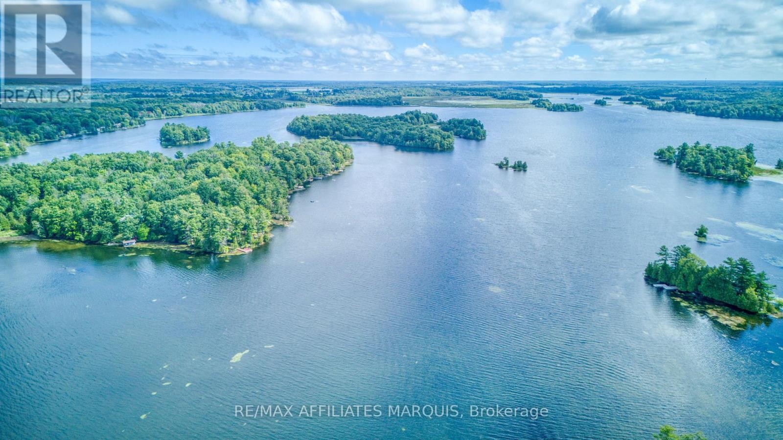 54 Thompson Lane, Rideau Lakes, ON