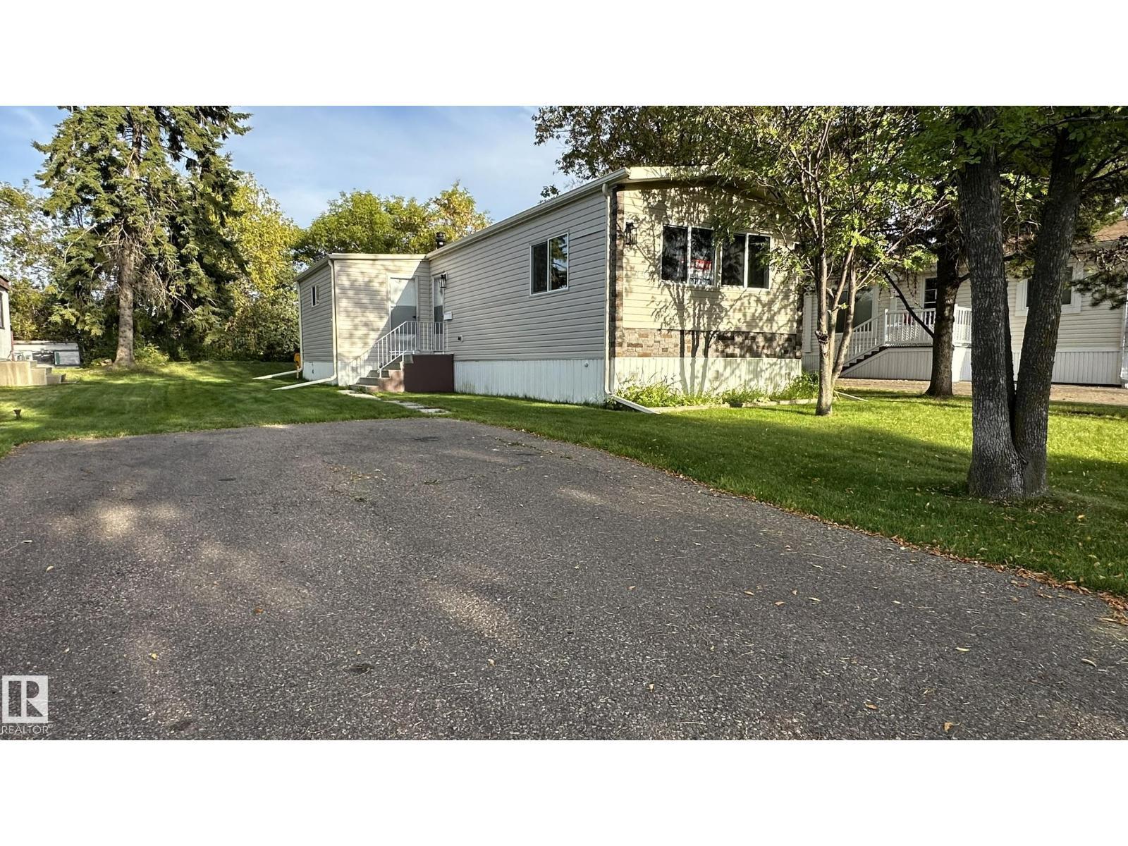 44 Rim Rd Nw, Edmonton, AB