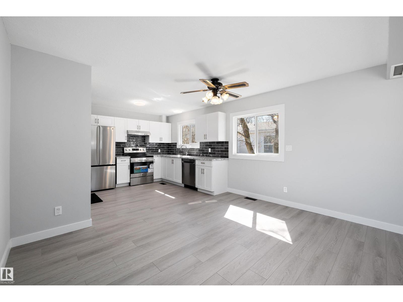 44 Rim Rd Nw, Edmonton, AB