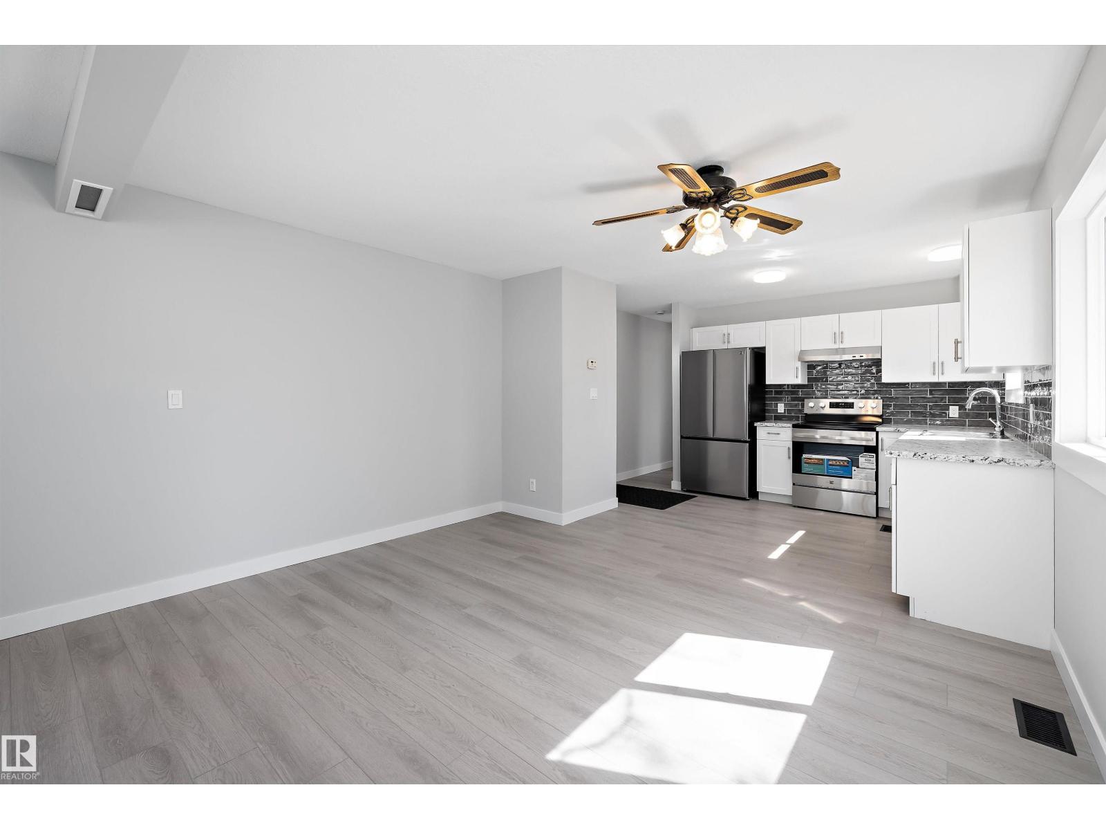 44 Rim Rd Nw, Edmonton, AB