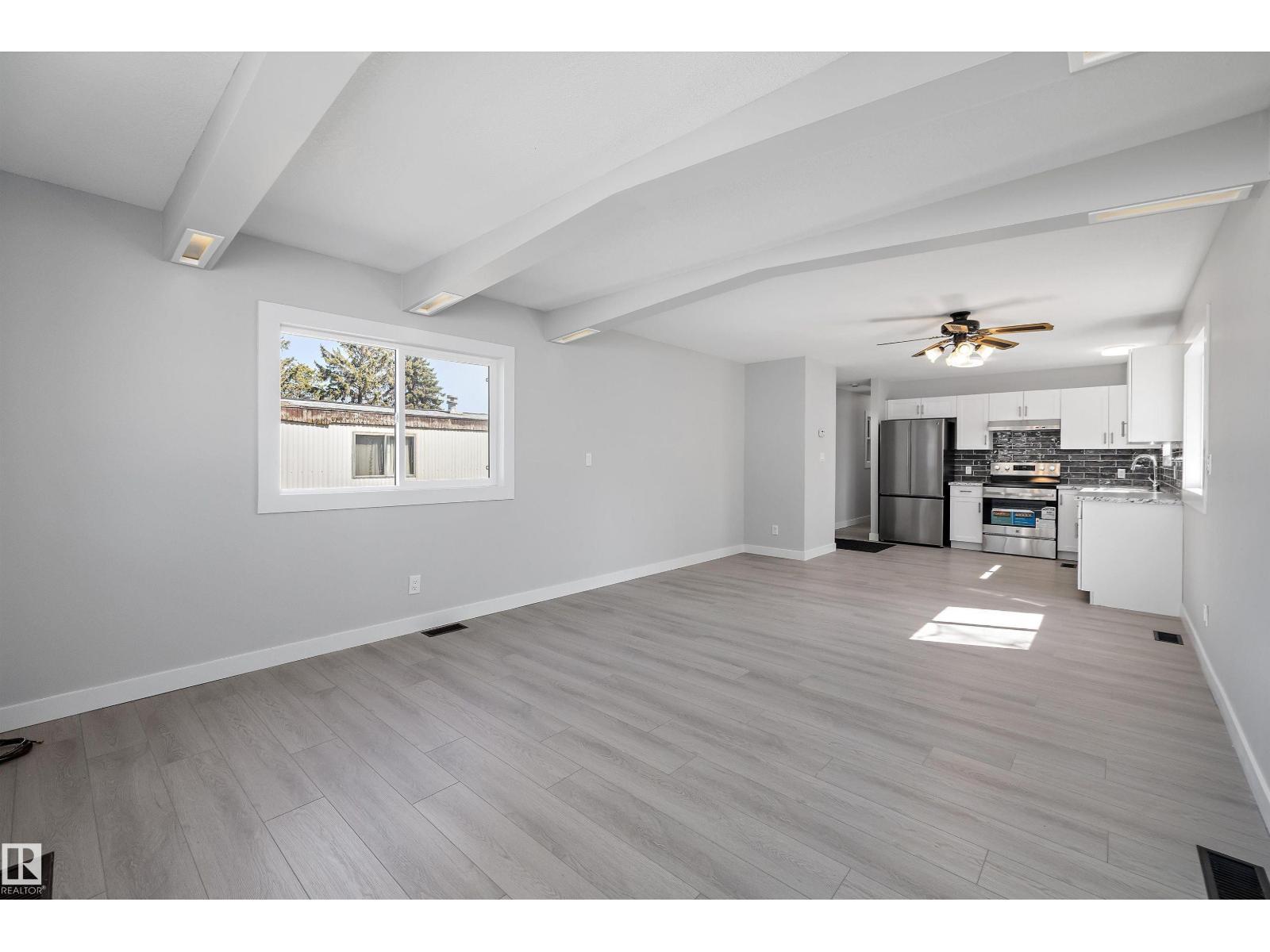 44 Rim Rd Nw, Edmonton, AB