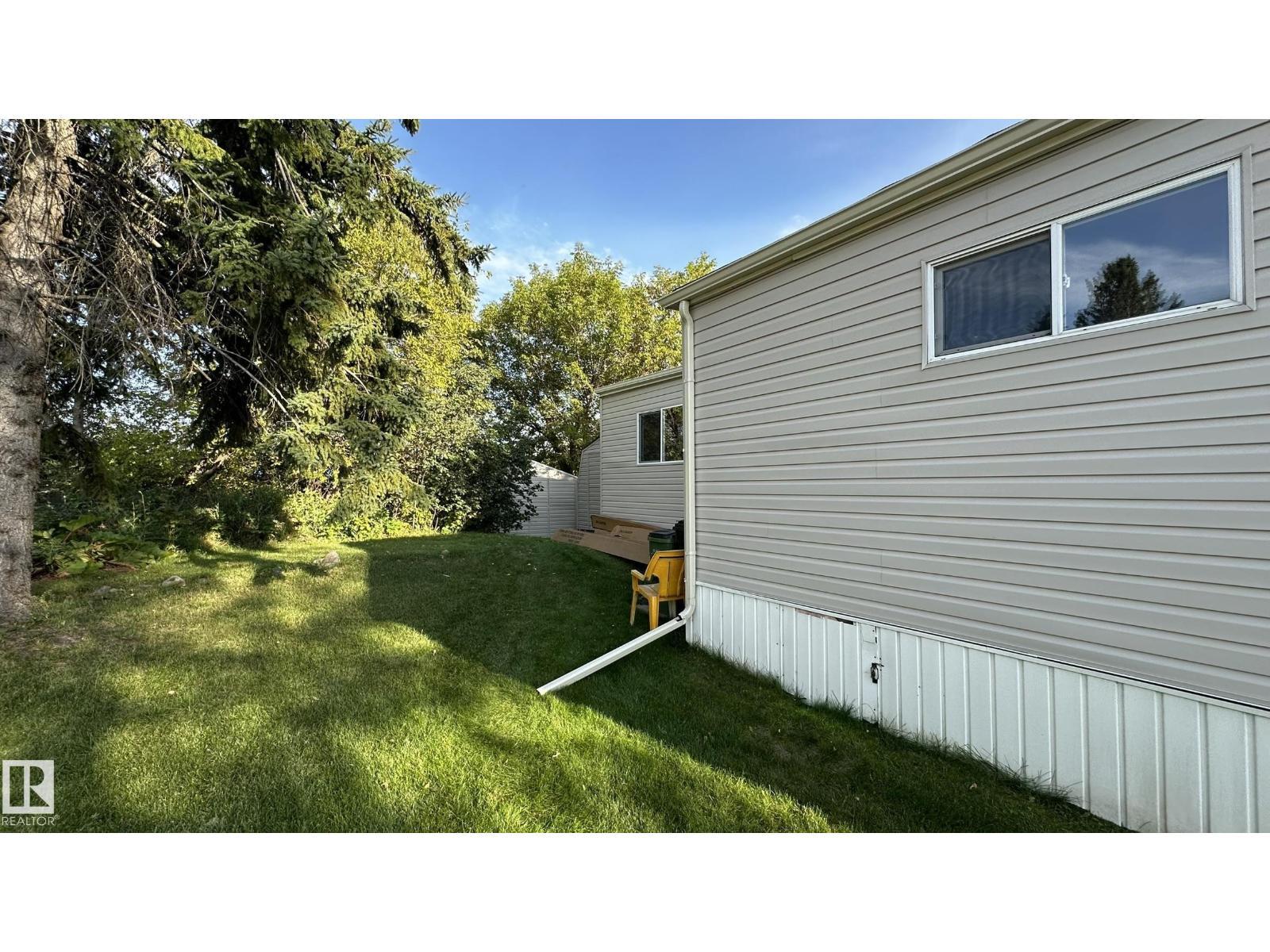 44 Rim Rd Nw, Edmonton, AB