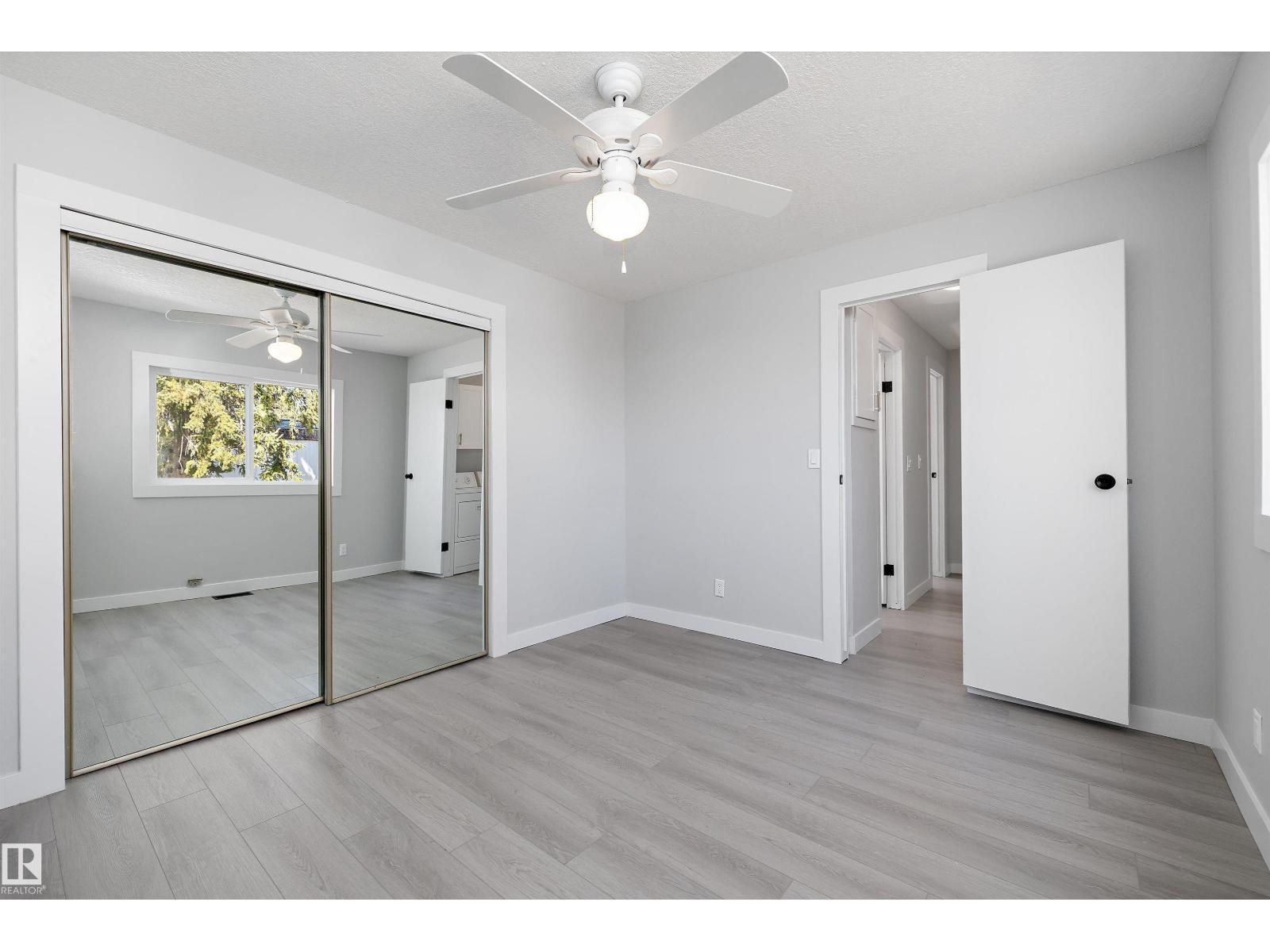 44 Rim Rd Nw, Edmonton, AB