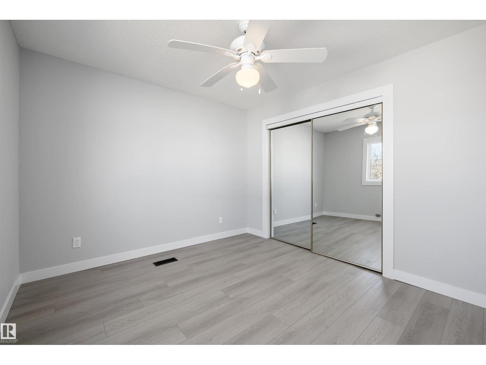 44 Rim Rd Nw, Edmonton, AB