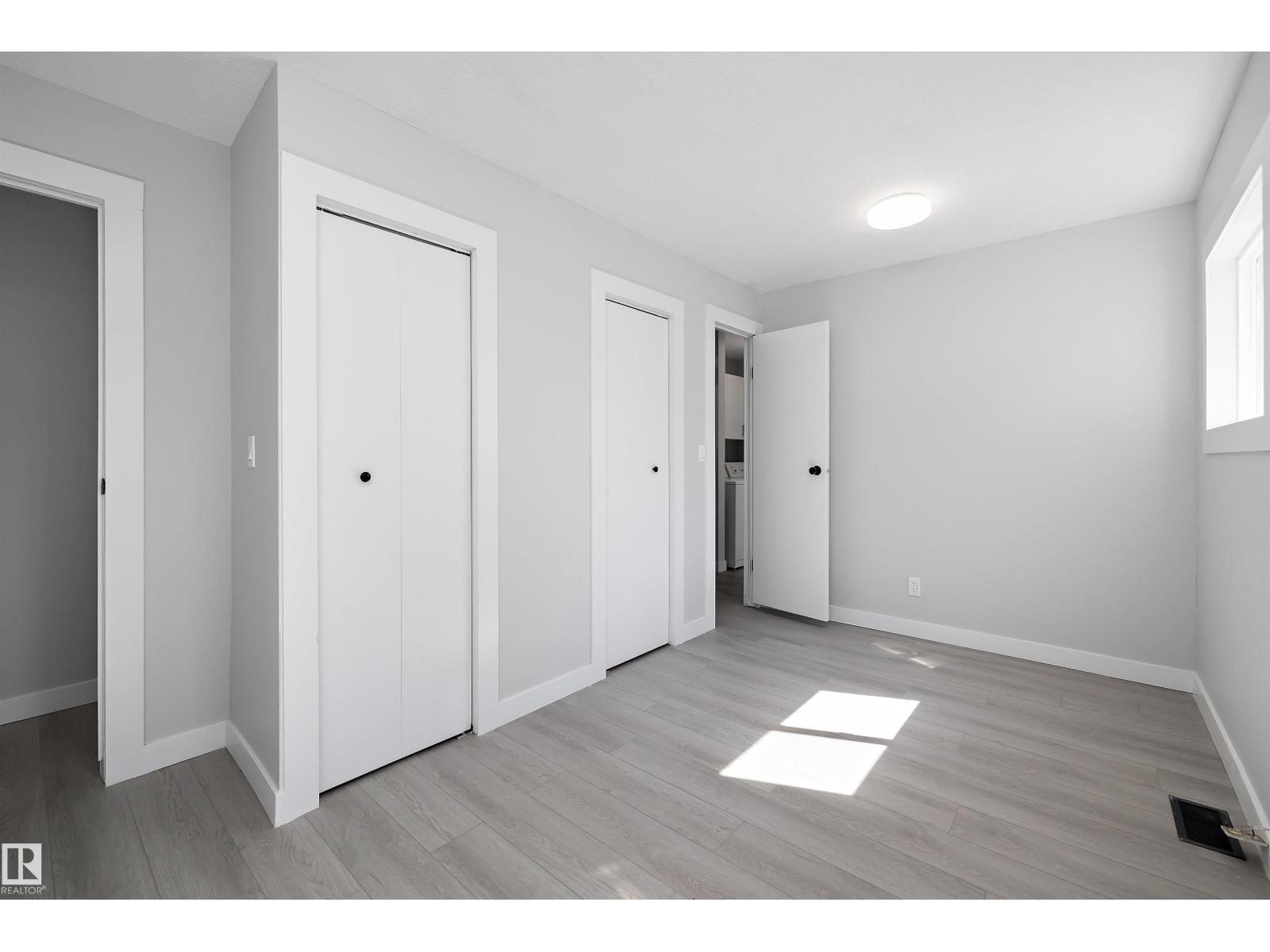 44 Rim Rd Nw, Edmonton, AB
