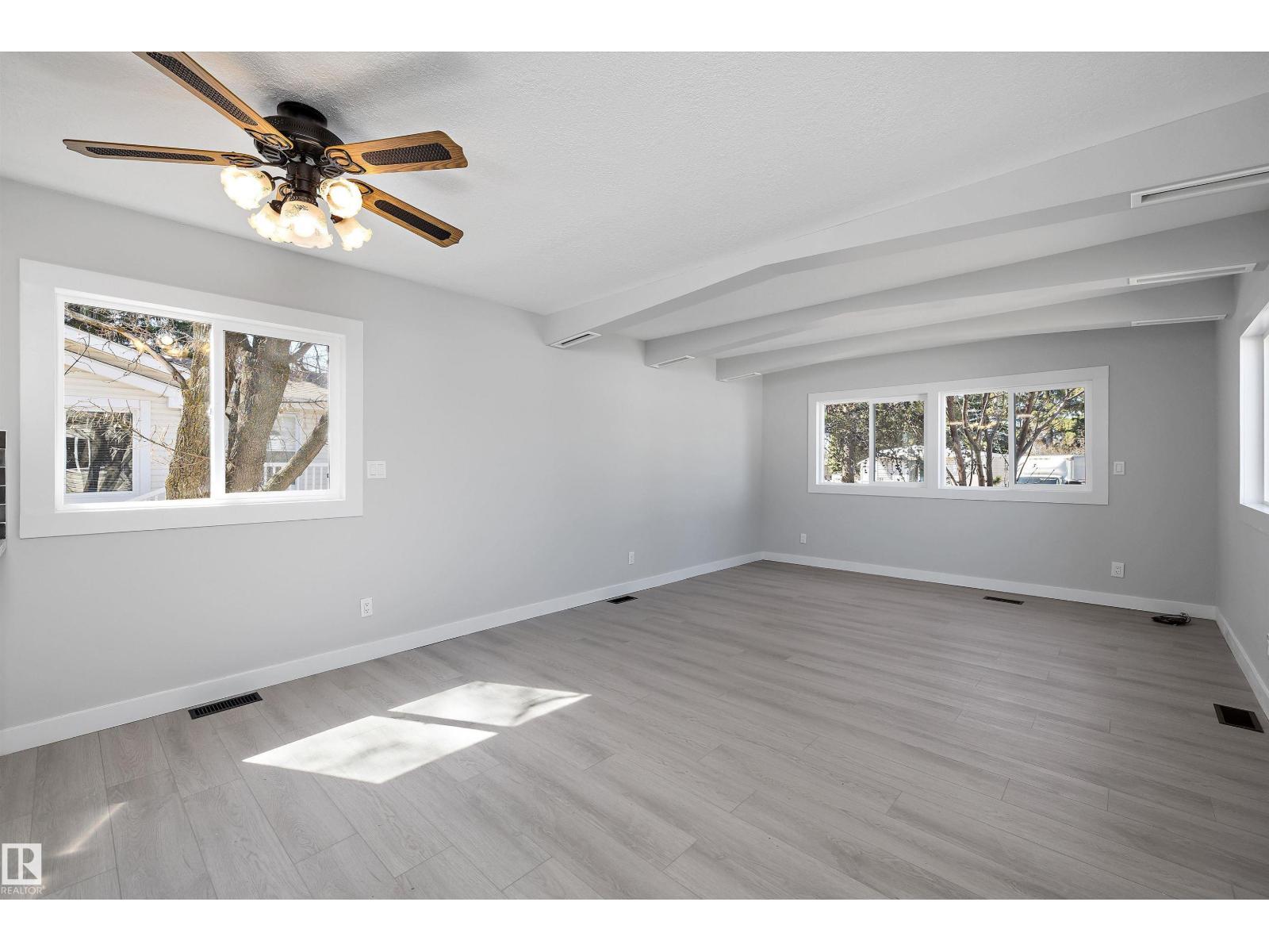 44 Rim Rd Nw, Edmonton, AB